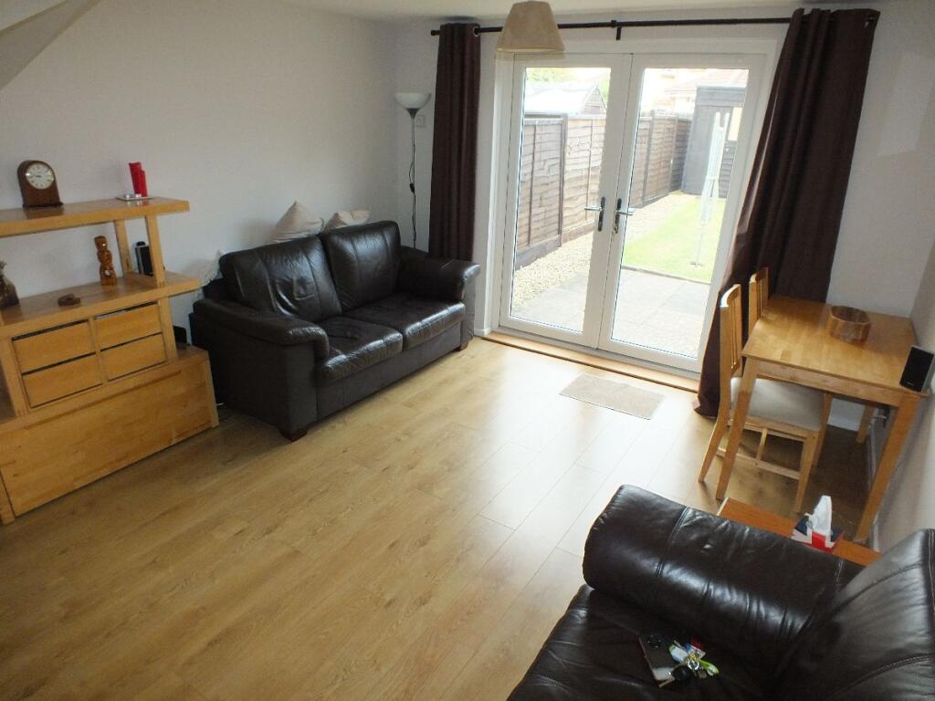 Additional image 2 of Jasmine Way, Trowbridge