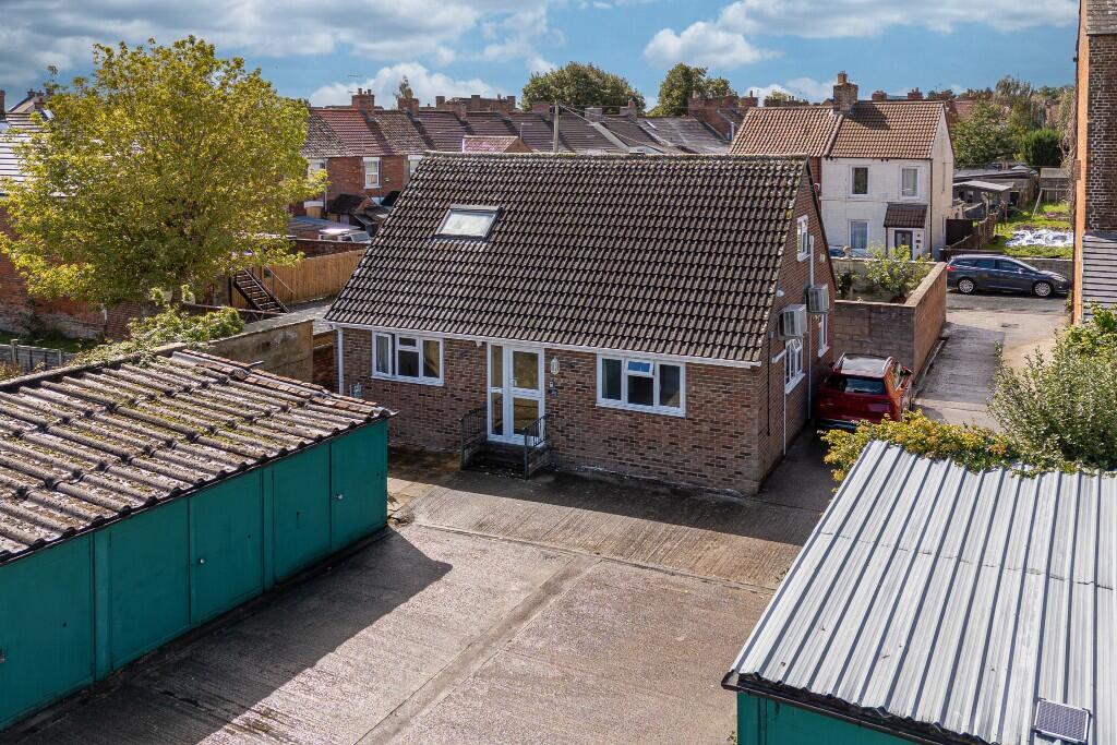 Additional image 27 of Waterworks Road, Trowbridge