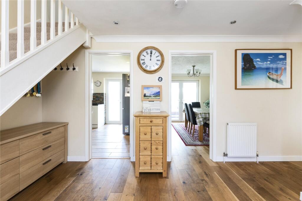 Additional image 13 of St Julians Road, Bath