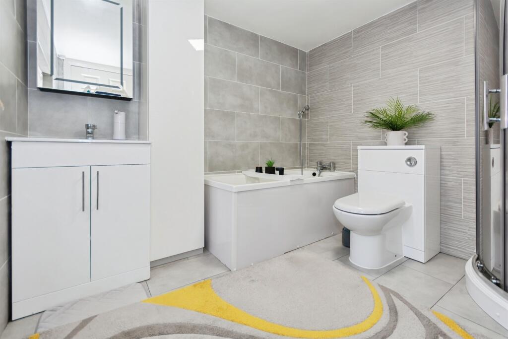 Additional image 15 of Ash Tree Road, Redditch