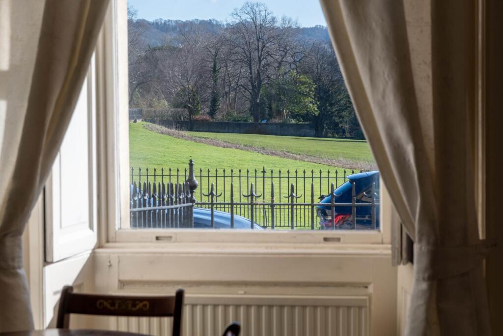 Additional image 5 of Royal Crescent, Bath