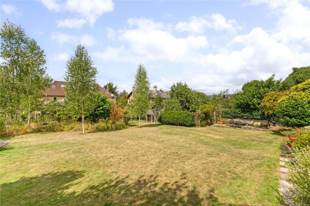 Additional image 19 of Wellsway, Bath, Somerset, BA2