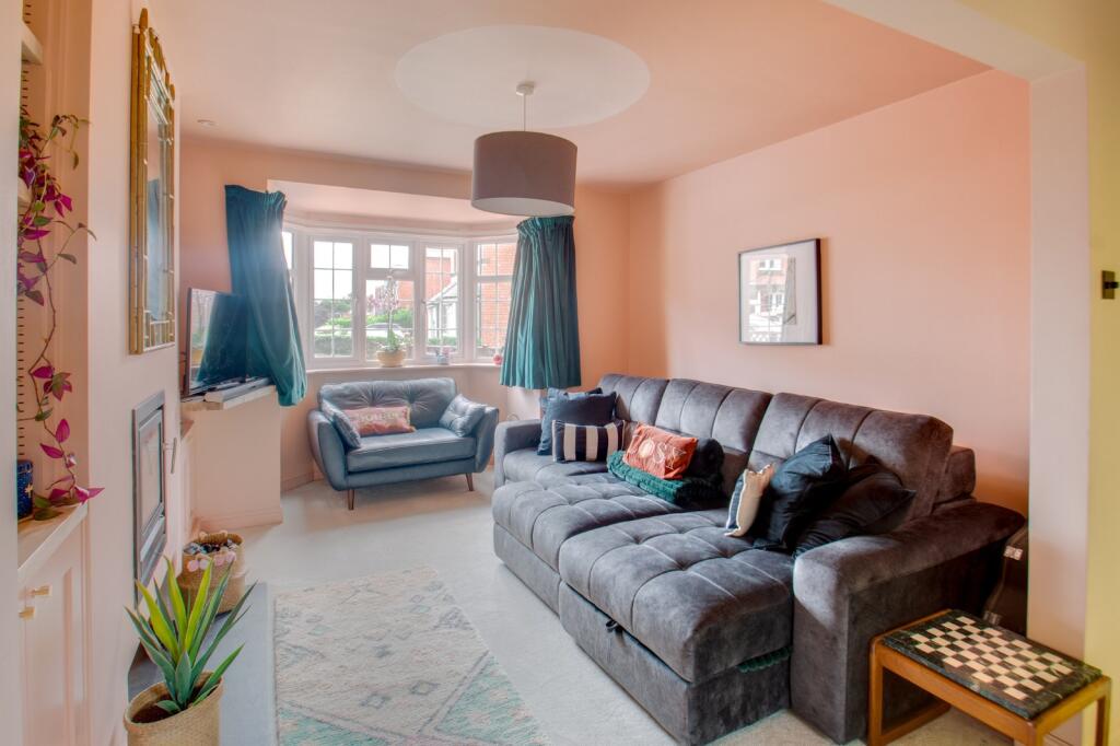 Additional image 7 of Charles Street, Headless Cross, Redditch, Worcestershire, B97