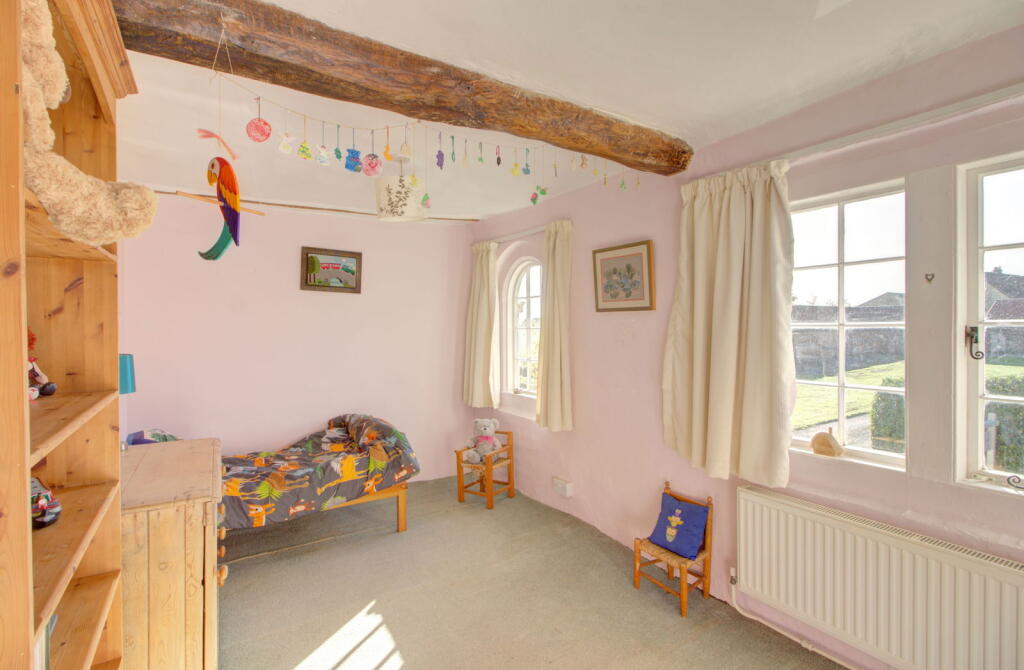 Additional image 11 of Great Hinton, Wiltshire, BA14 6BT