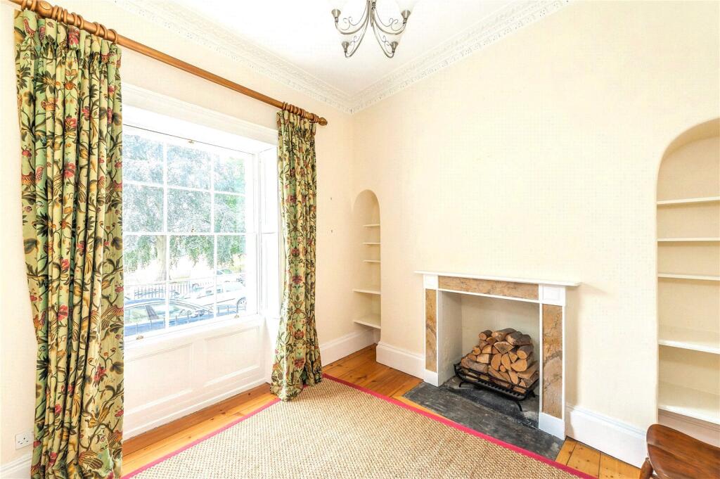 Additional image 5 of Cavendish Place, Bath, BA1