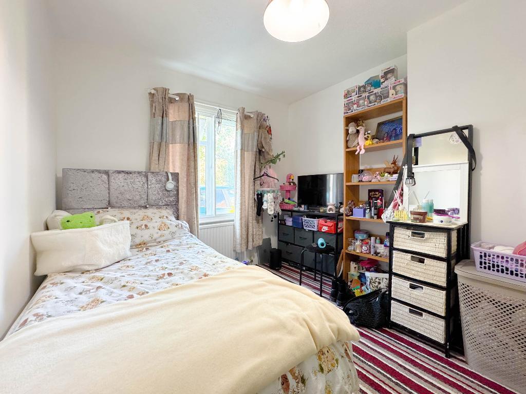 Additional image 11 of Islington, Trowbridge, Wiltshire, BA14 8QE