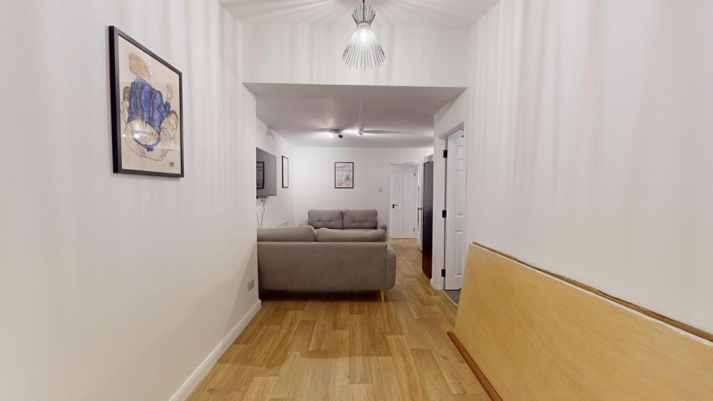 Additional image 3 of Ringswell Gardens, Bath