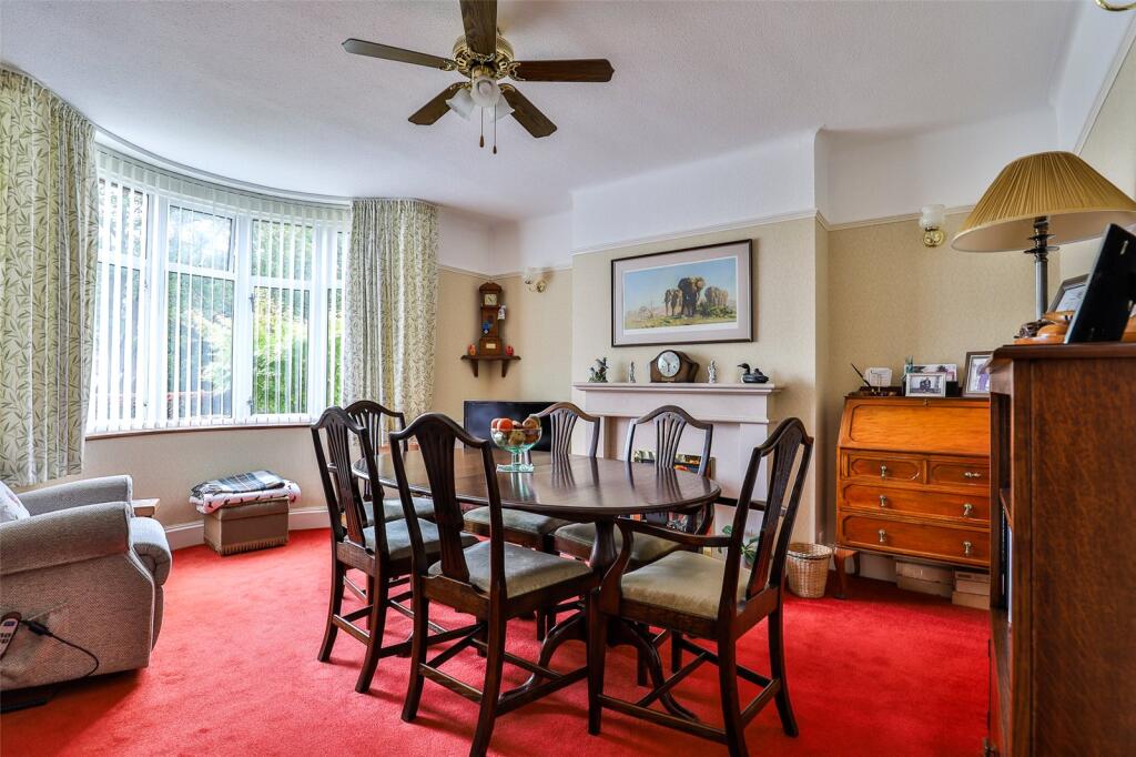 Additional image 20 of Nunney Road, Frome, Somerset, BA11