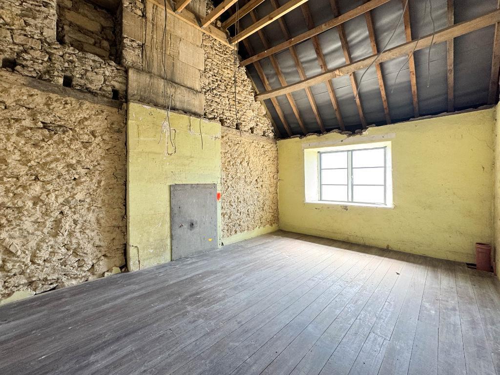 Additional image 28 of Church Street, Hilperton, Trowbridge, Wiltshire, BA14 7RG