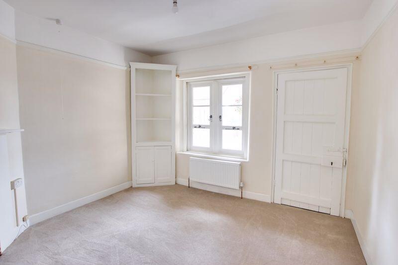 Additional image 4 of Union Street, Trowbridge