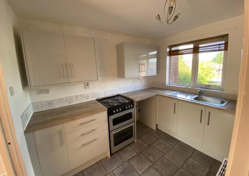 Additional image 7 of Mainstone Close, Redditch