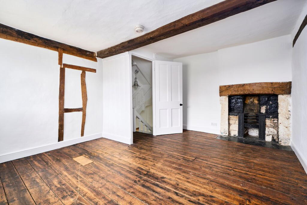 Additional image 6 of Newtown, Bradford on Avon, BA15