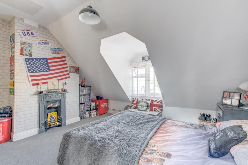 Additional image 13 of Easemore Road, Riverside, Redditch, B98