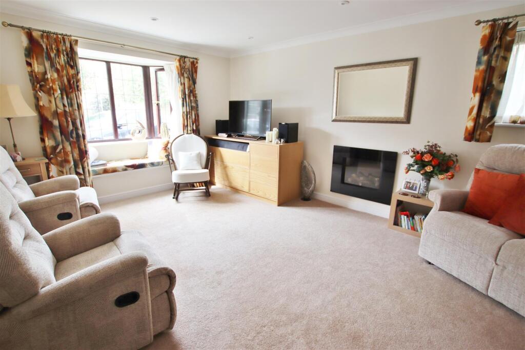 Additional image 7 of The Laurels, Westwood, Bradford-On-Avon