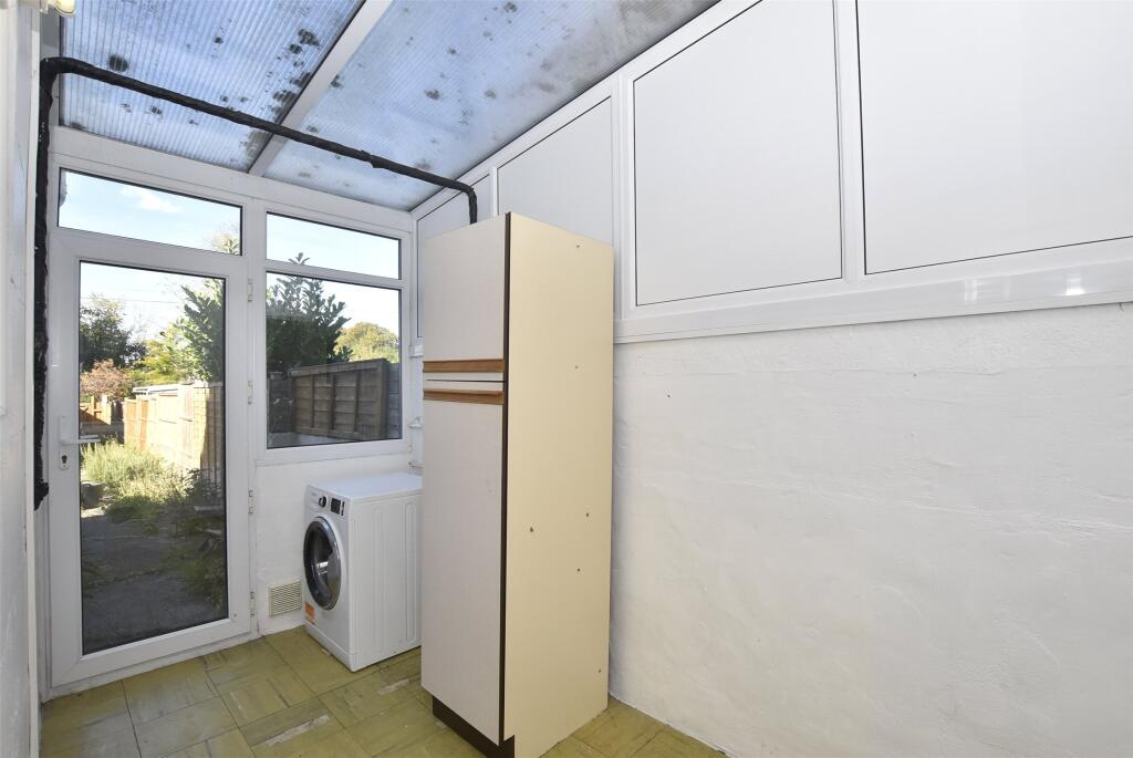 Additional image 8 of Hawthorn Grove, BATH, BA2