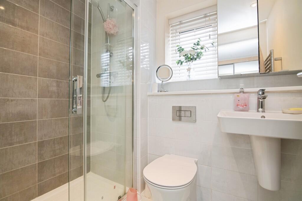 Additional image 11 of Linthurst Crescent, Redditch