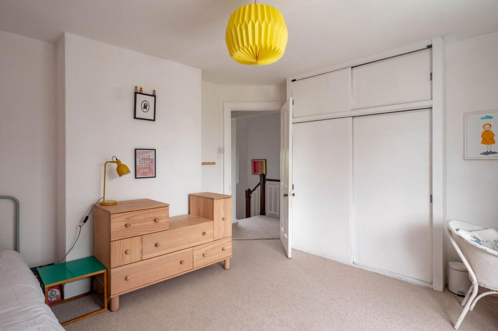 Additional image 19 of Styles Hill, Frome, BA11 5JG