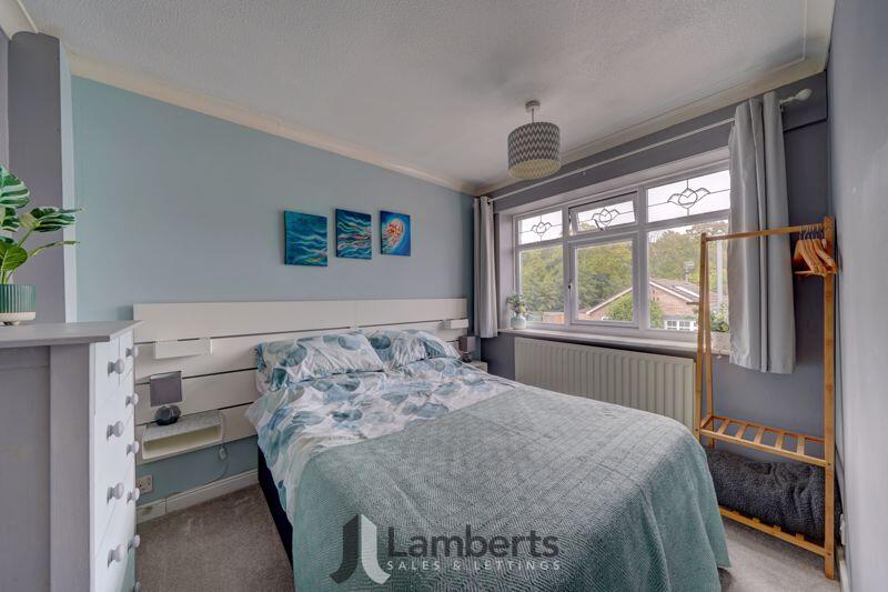 Additional image 8 of Ledbury Close, Matchborough East, Redditch