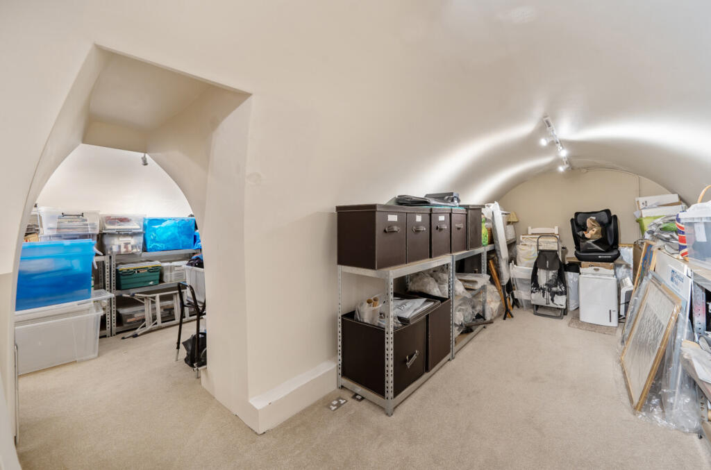 Additional image 20 of Edward Street, Bathwick, Bath, BA2