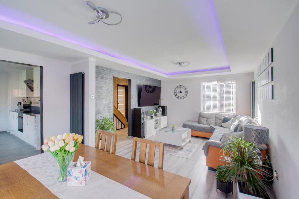 Additional image 6 of Seven Acres Lane, Redditch, Worcestershire, B98