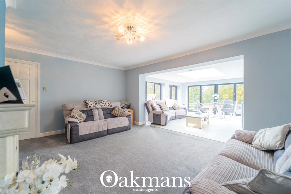 Additional image 6 of Earlswood Common, Earlswood, Solihull, Warwickshire, B94