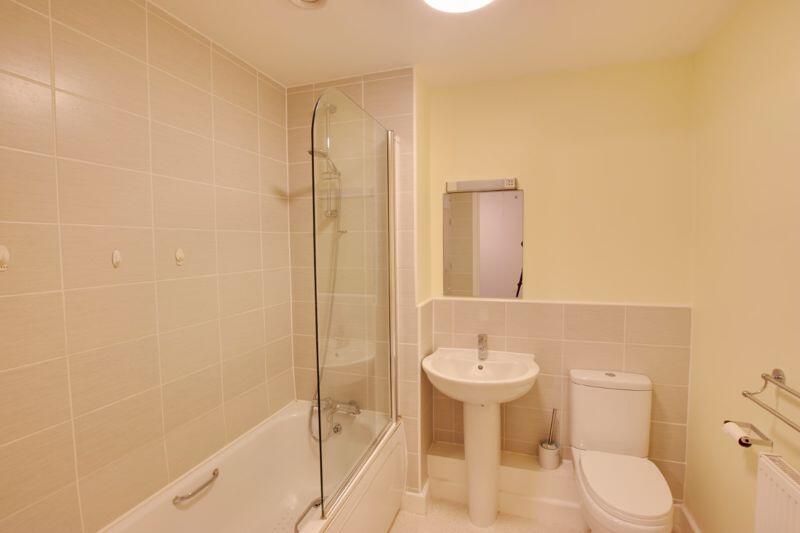 Additional image 8 of Centenary Court, Trowbridge
