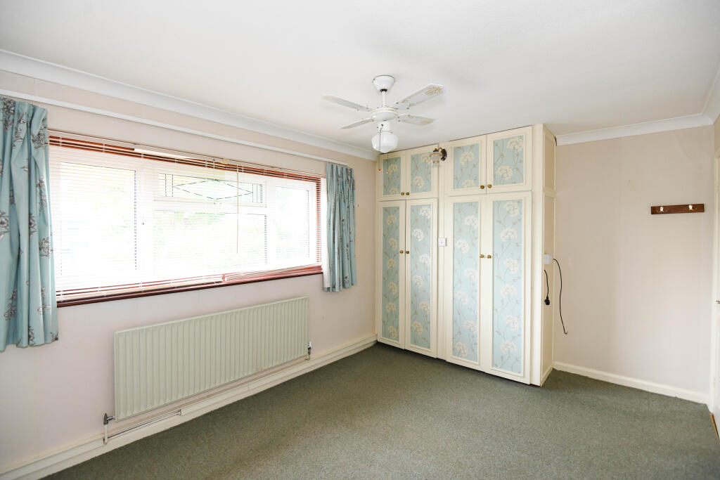 Additional image 7 of Hazel Grove, Trowbridge