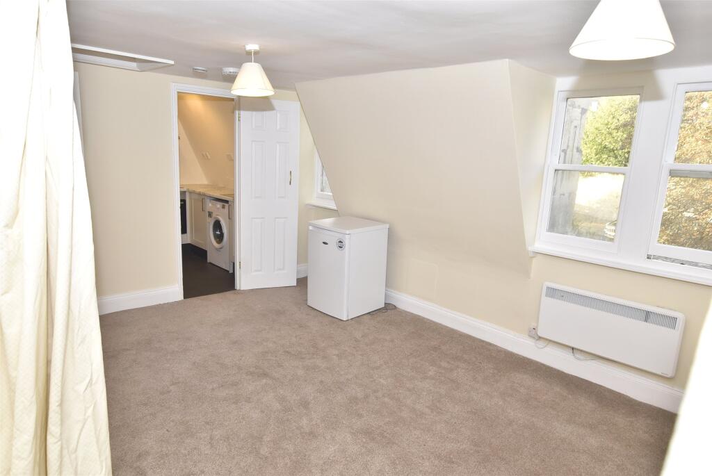 Additional image 6 of Portland Place, Bath, Somerset, BA1