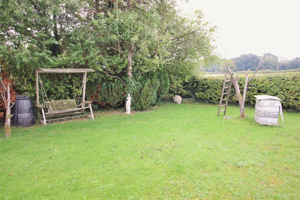 Additional image 26 of The Pastures, Lower Westwood, Bradford-On-Avon