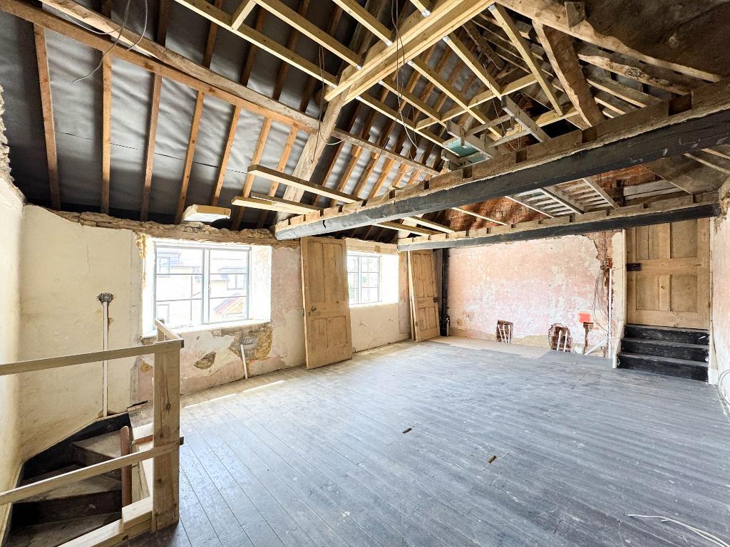 Additional image 27 of Church Street, Hilperton, Trowbridge, Wiltshire, BA14 7RG