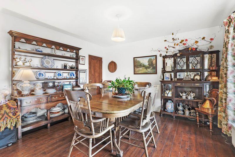 Additional image 8 of Holberrow Green, Redditch, Worcestershire, B96