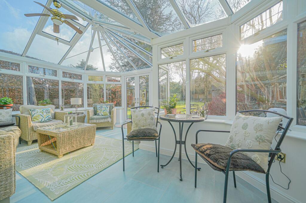 Additional image 15 of Kingscote Road, Dorridge, B93