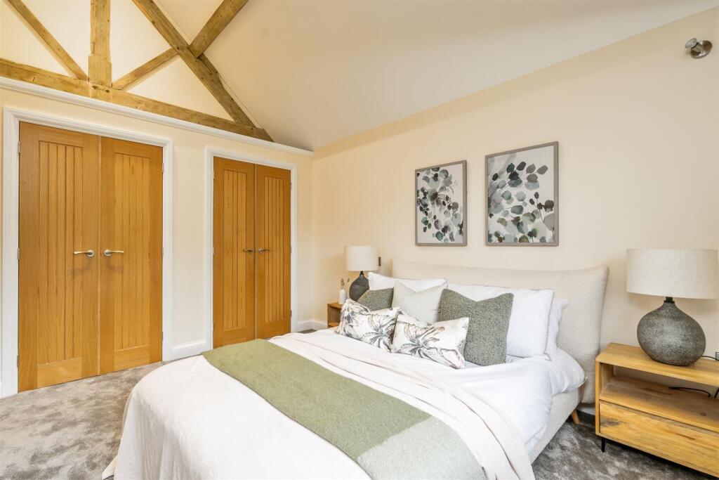 Additional image 13 of Fallon Court, Tanworth-In-Arden