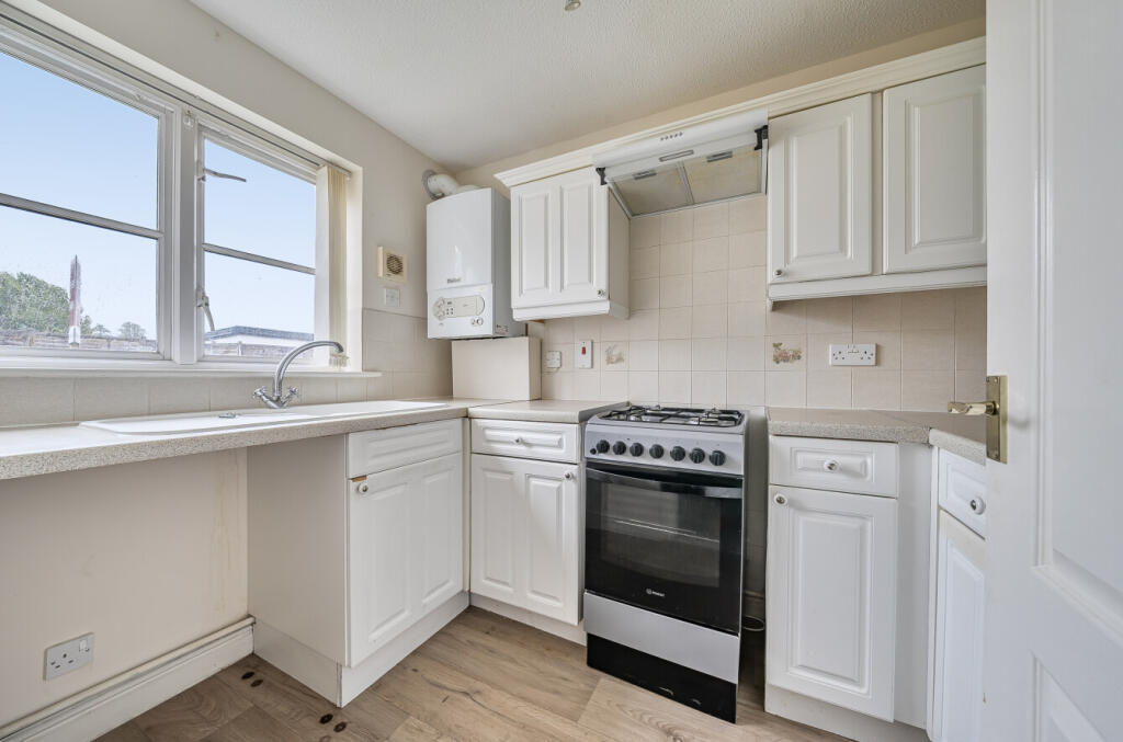 Additional image 21 of Bullmead Close, Street, BA16