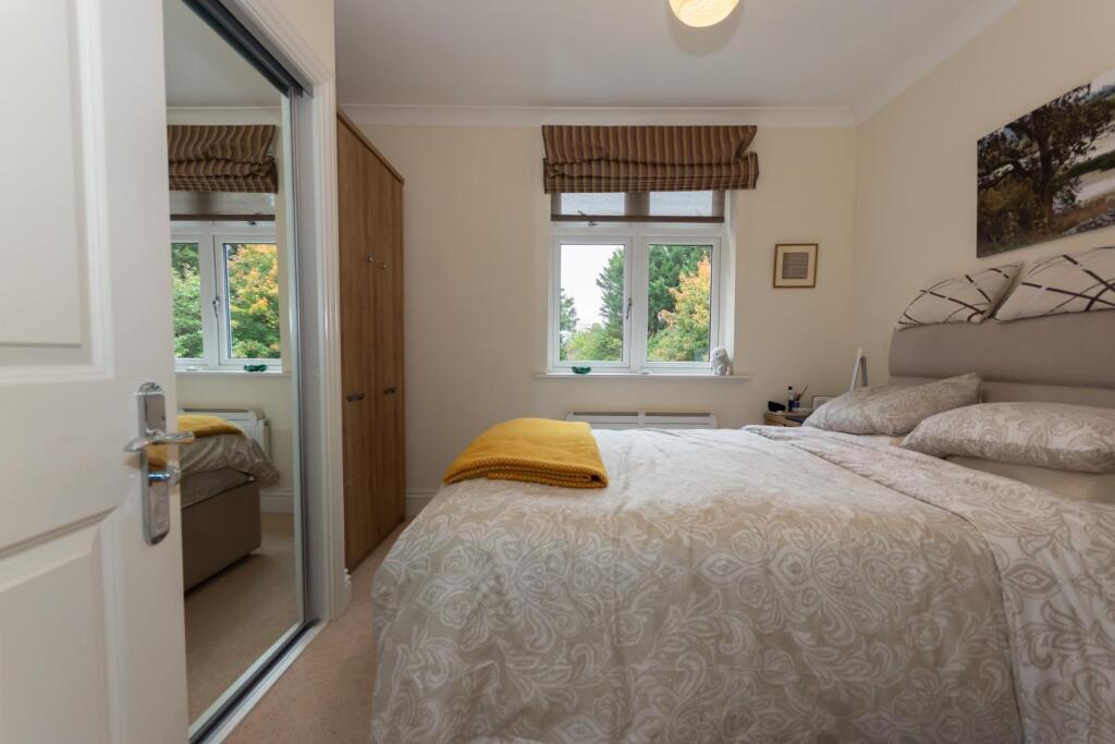 Additional image 17 of Station Road, Dorridge, Solihull