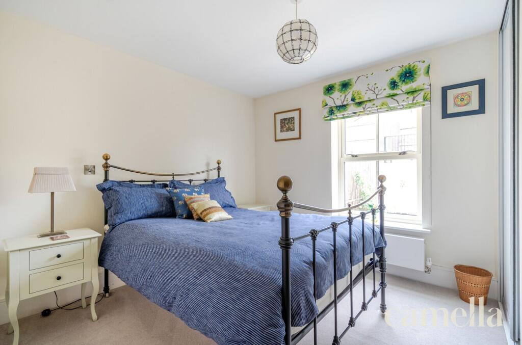 Additional image 20 of Southbourne Gardens, Bath, BA1