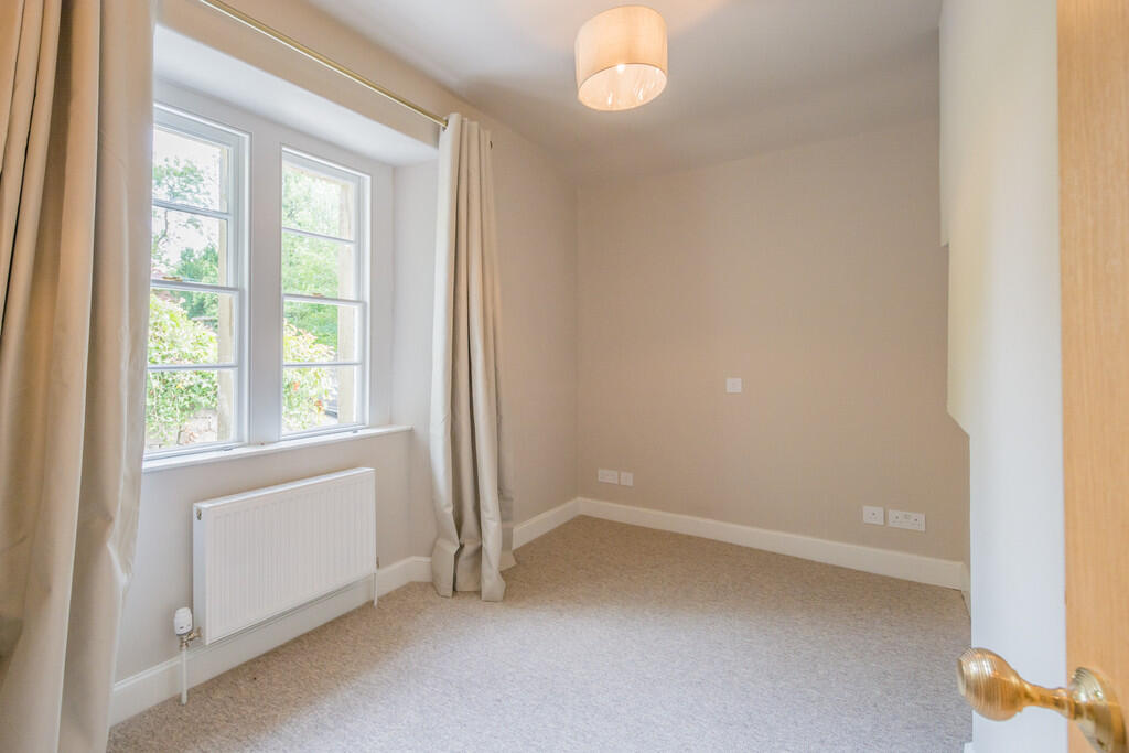 Additional image 11 of Bathwick Hill, Bath
