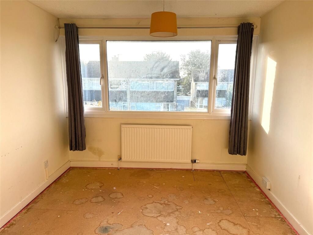 Additional image 10 of Woodhayes Road, Frome, Somerset, BA11