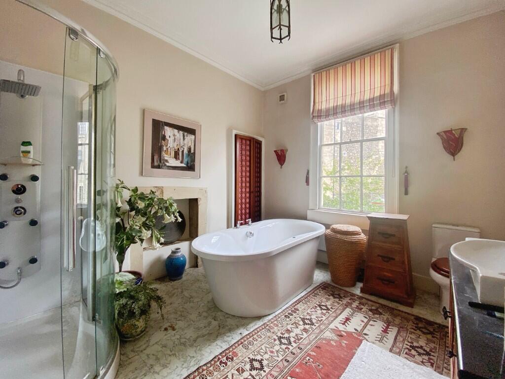 Additional image 14 of BATHWICK - Daniel Street