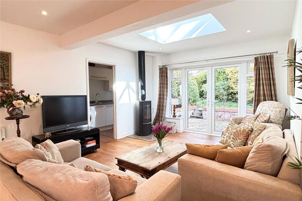 Additional image 24 of Tinhead Road, Edington