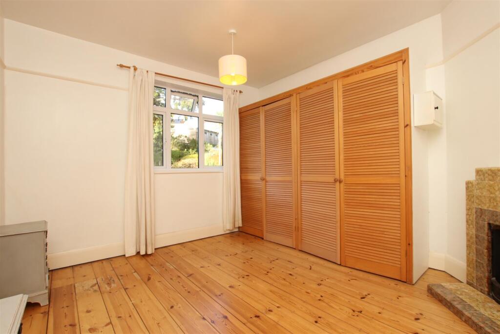 Additional image 11 of Fairfield Park Road, Bath, BA1