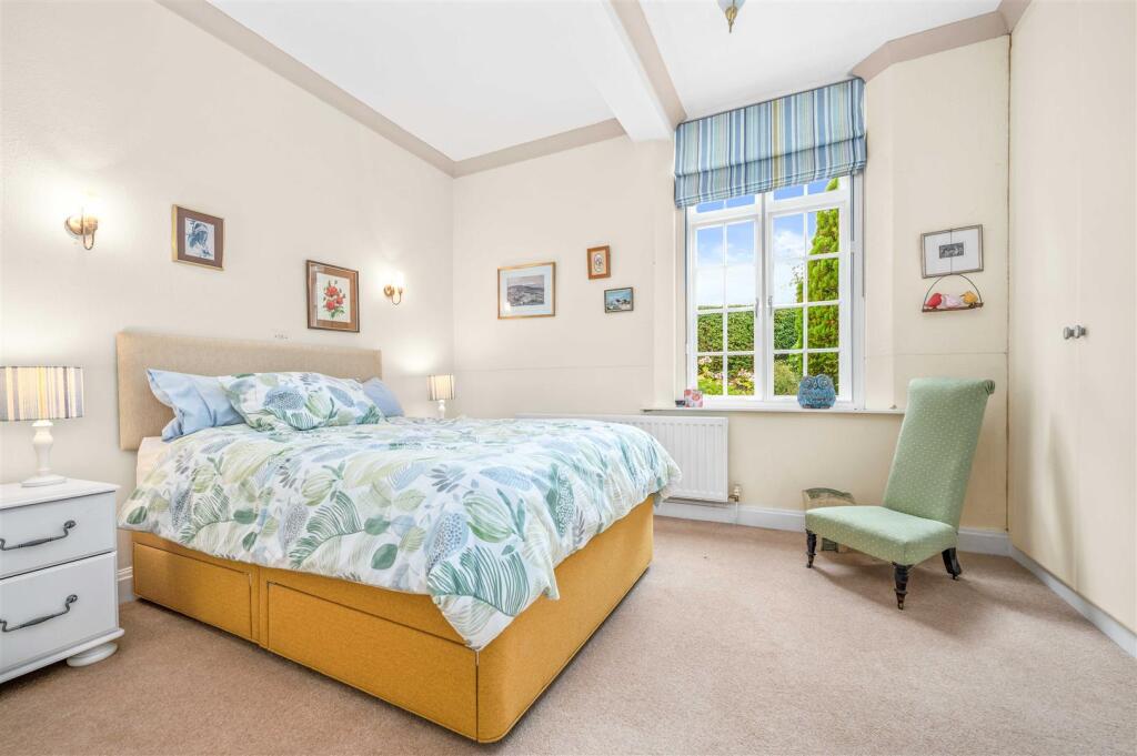 Additional image 12 of Beaudesert Park, Birmingham Road, Henley-In-Arden