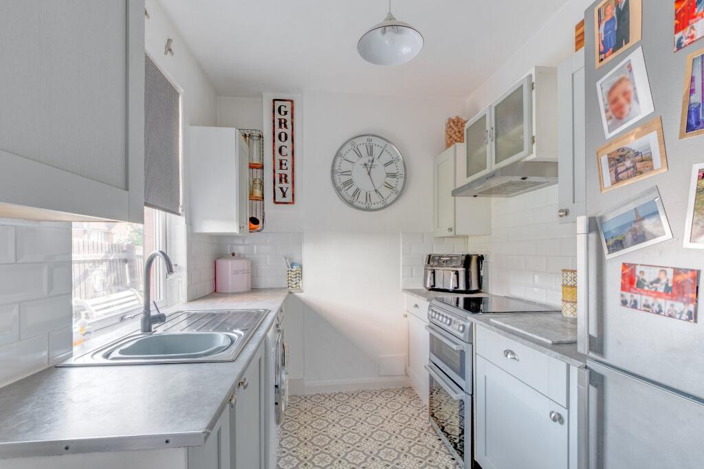 Additional image 6 of Easemore Road, Riverside, Redditch, B98