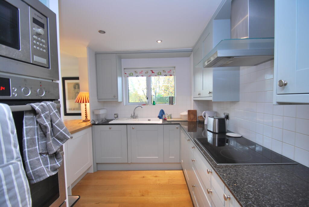 Additional image 11 of Grosvenor Bridge Road, BATH