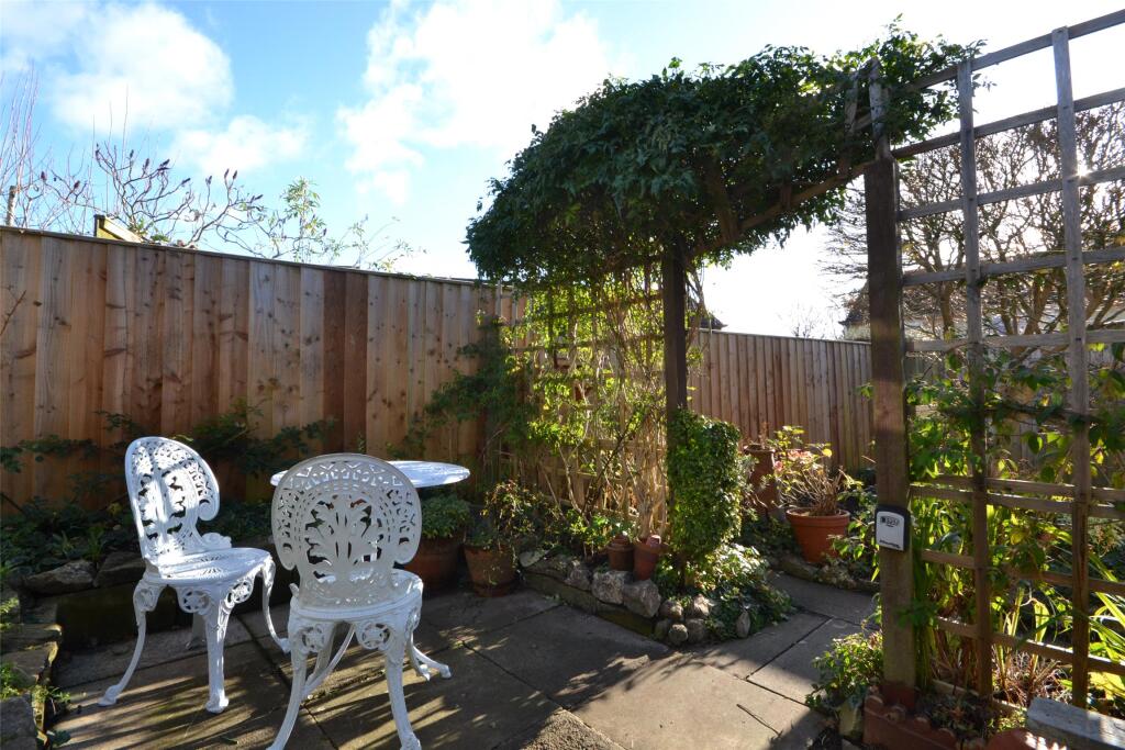 Additional image 10 of Vernslade, BATH, Somerset, BA1