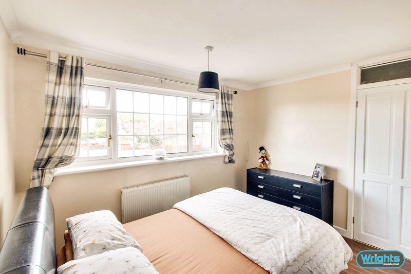 Additional image 16 of Cadby Close, Trowbridge