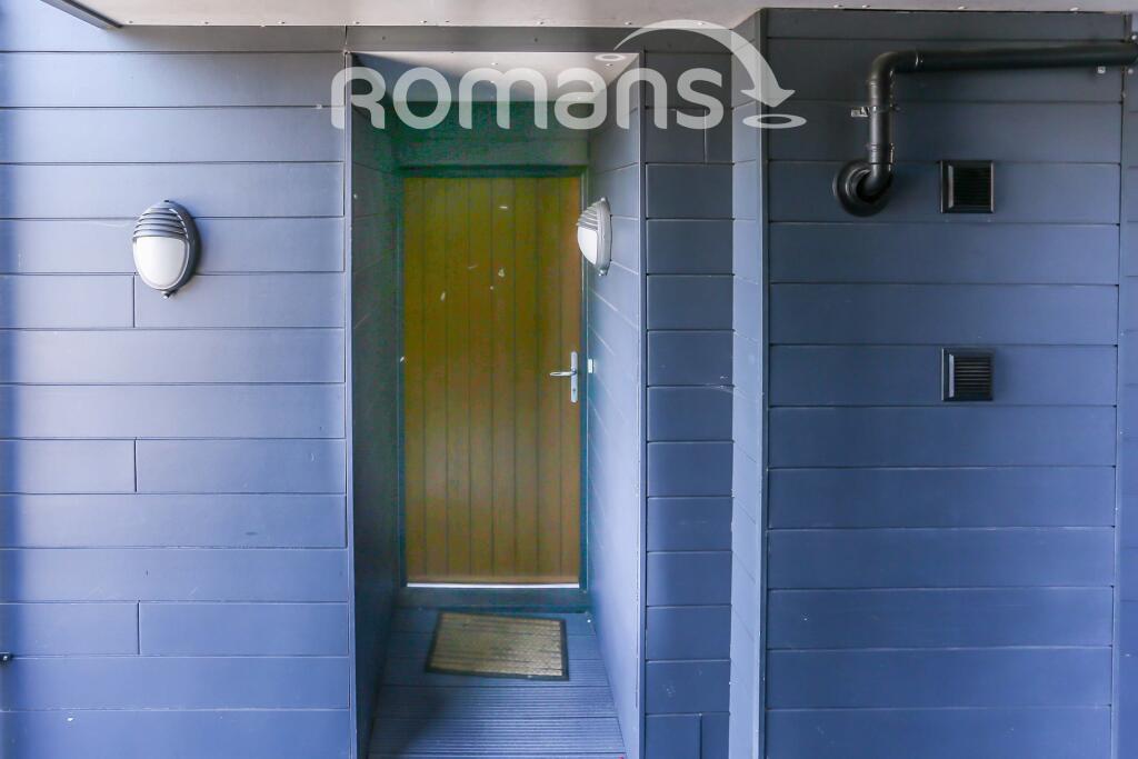 Additional image 15 of Crown Road, Bath, BA1