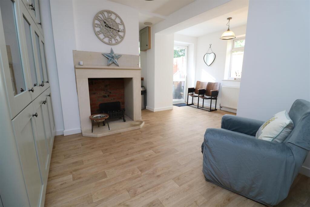 Additional image 5 of Clarendon Road, Trowbridge