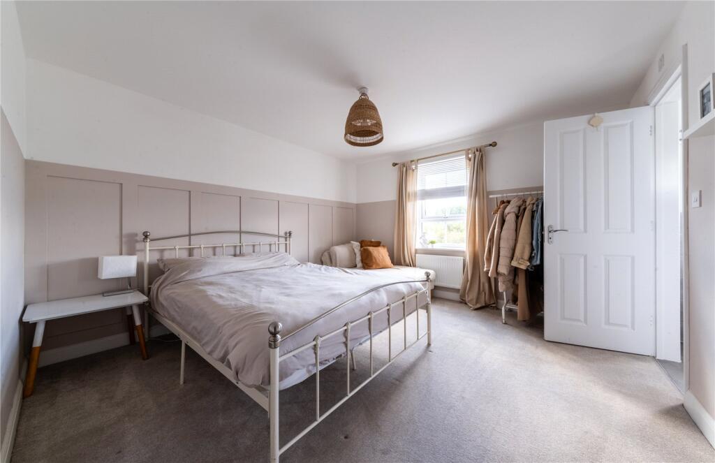 Additional image 9 of Wedmore Drive, Westbury