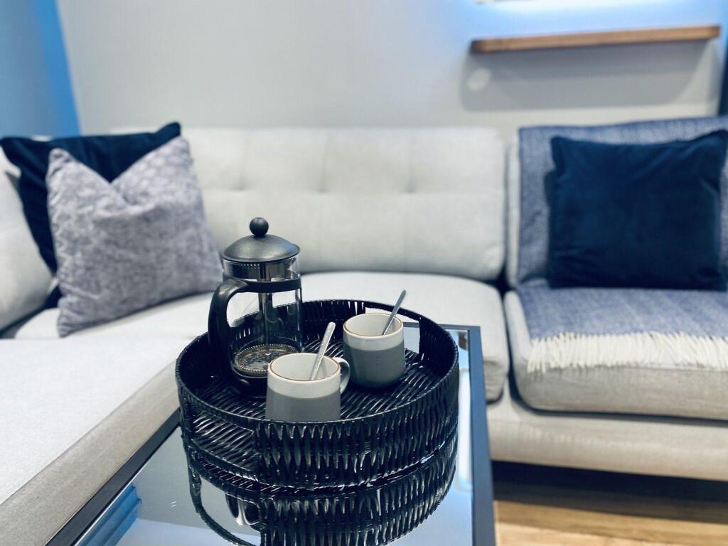 Additional image 4 of Windrush Close, Bath